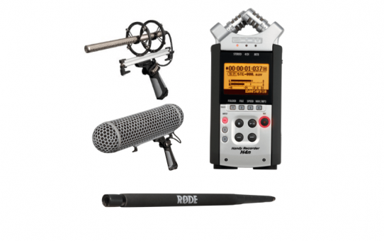 alquiler-rode-ntg-madrid alquiler-rode-ntg-madrid