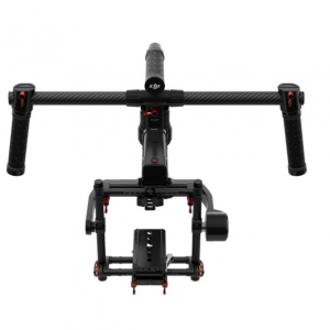 Gimbal DJI Ronin MX