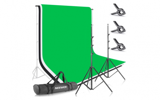 alquiler-fondo-grabacion-madrid alquiler-fondo-grabacion-madrid