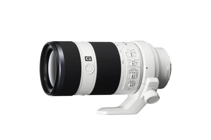 objetivo sony 70 200 alquiler madrid objetivo sony 70 200 alquiler madrid