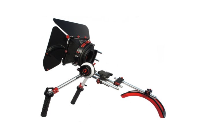 mattebox follow focus mattebox follow focus