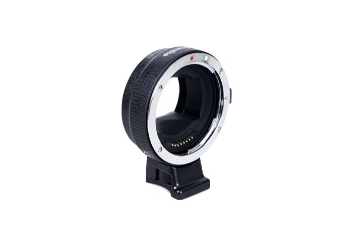 alquiler material audiovisual adaptador alquiler material audiovisual adaptador