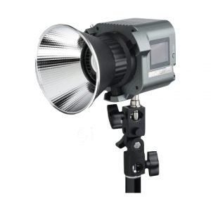 Luz Led Aputure Amaran 60D