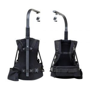 Easy Rig Flycam Flowline 750N