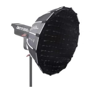 Softbox Aputure Light dome Mini II