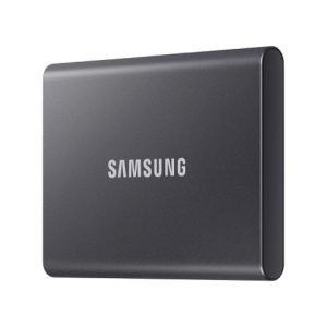 Alquiler Disco Duro SSD Samsung 1TB