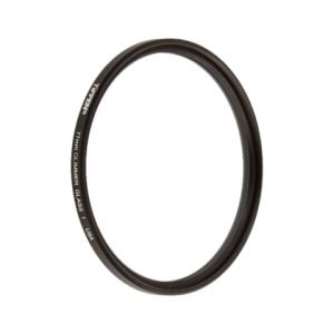 Alquiler Filtro Glimmerglass 1 Tiffen