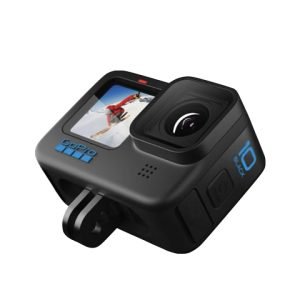 Cámara Go Pro Hero 10