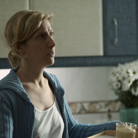 cecilia-freire-Las-grietas-cortometraje-cazador