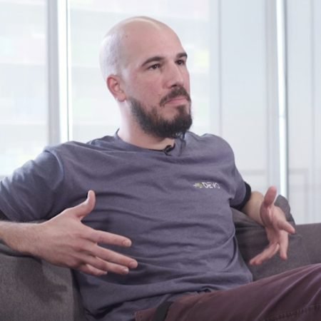 Agencia de Comunicación subtitulado de video