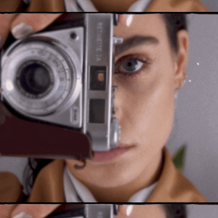 publicidad fashion film madrid